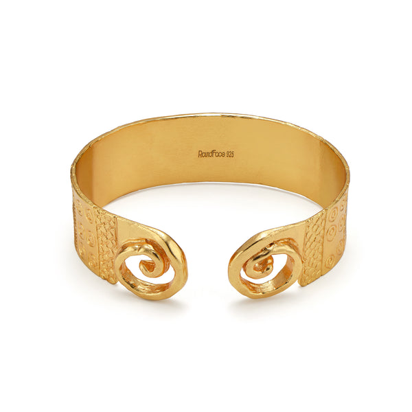Mood Totem Bracelet